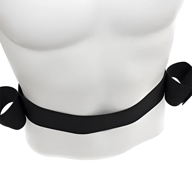 Arm Belt
