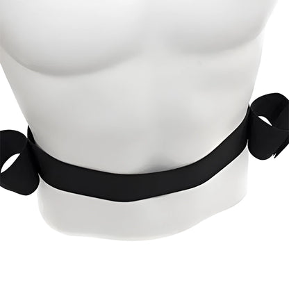 Arm Belt