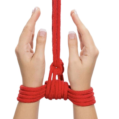 Nylon Rope