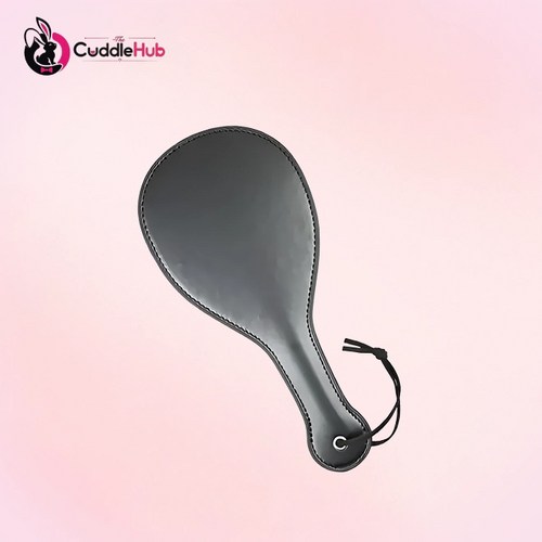 Paddle