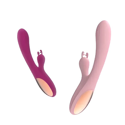 Electric Massager