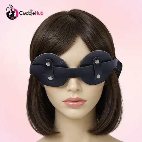 Party Mask