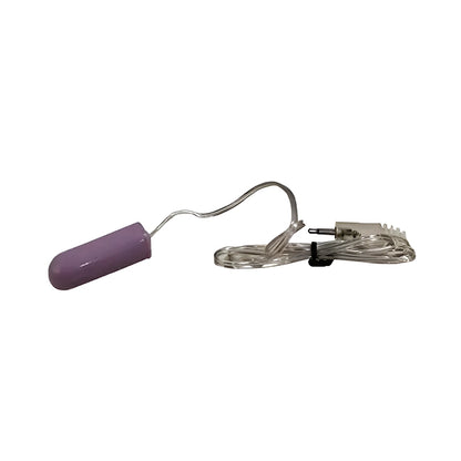 Pen Massager