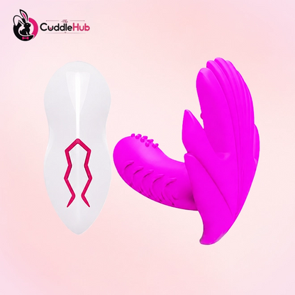 Personal Massager For Women