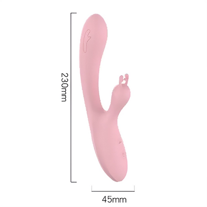 Electric Massager