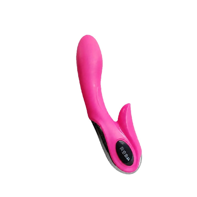 Massage Vibration Machine