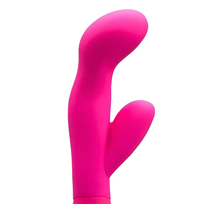 G 10