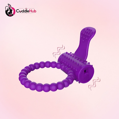 Play Ring