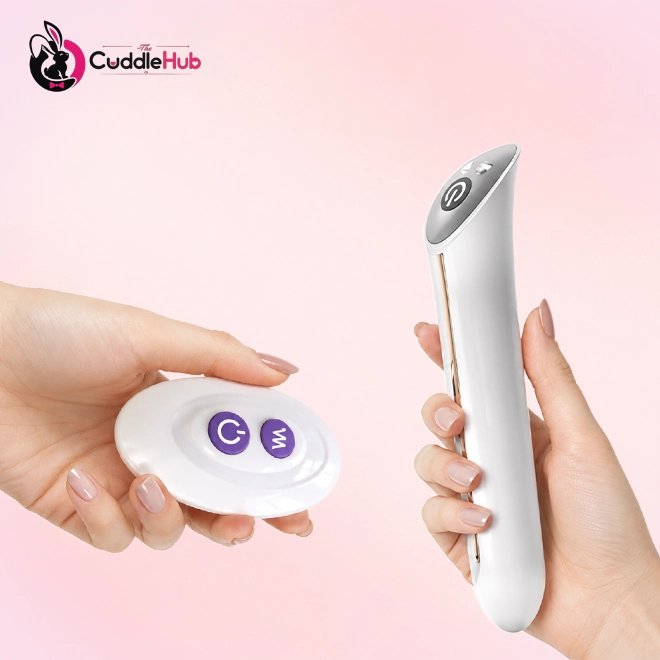 Best Body Massager