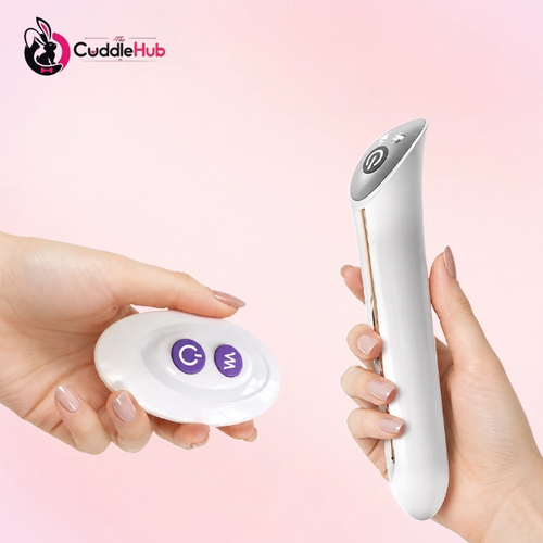 Best Body Massager