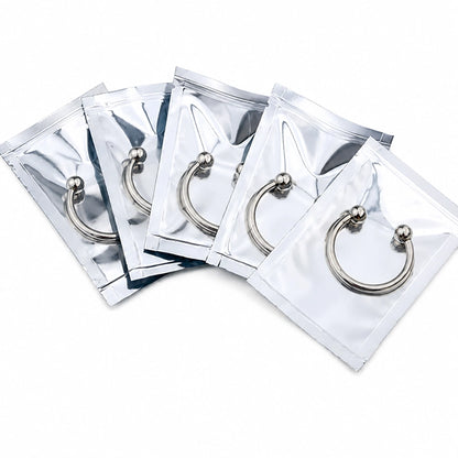 Ring For Men