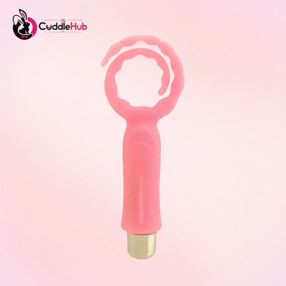 Pleasure Ring