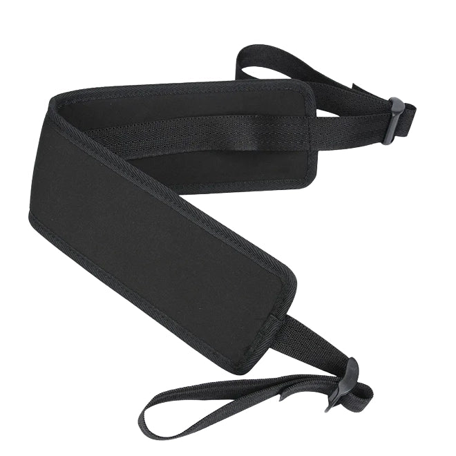 Waist Belt For Women