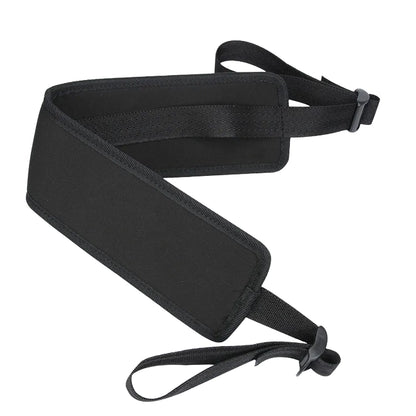 Waist Belt For Women