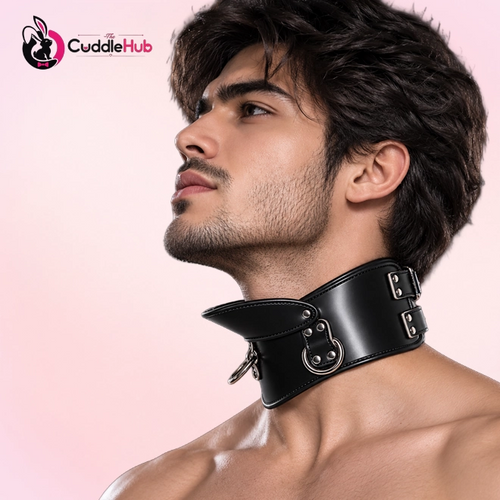 Posture Collar