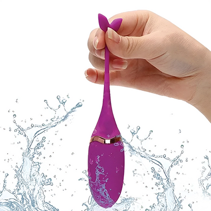 Fish Massager
