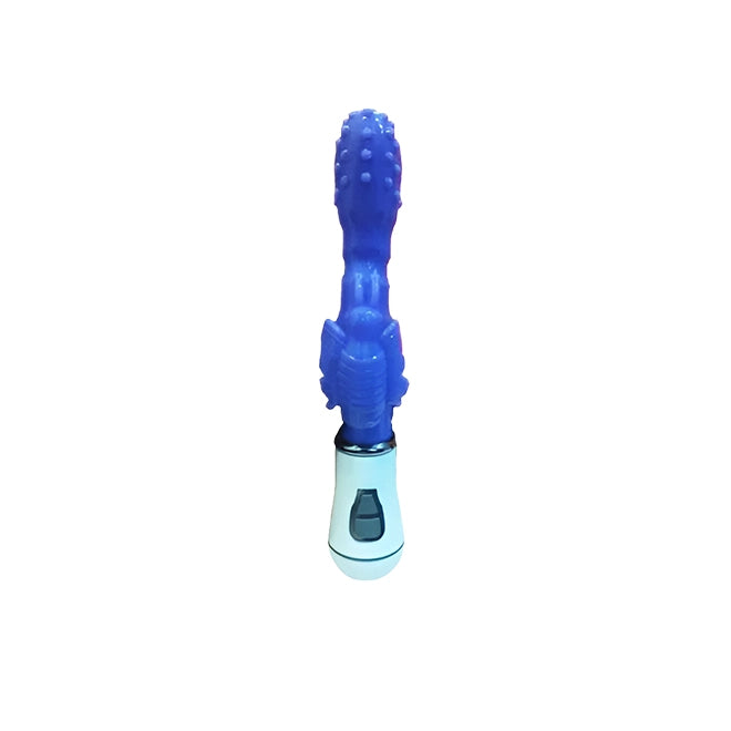 Purple Personal Massager