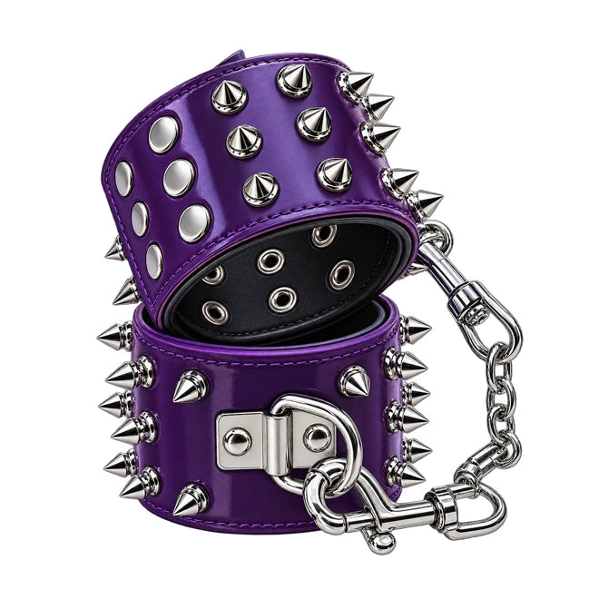 Spike