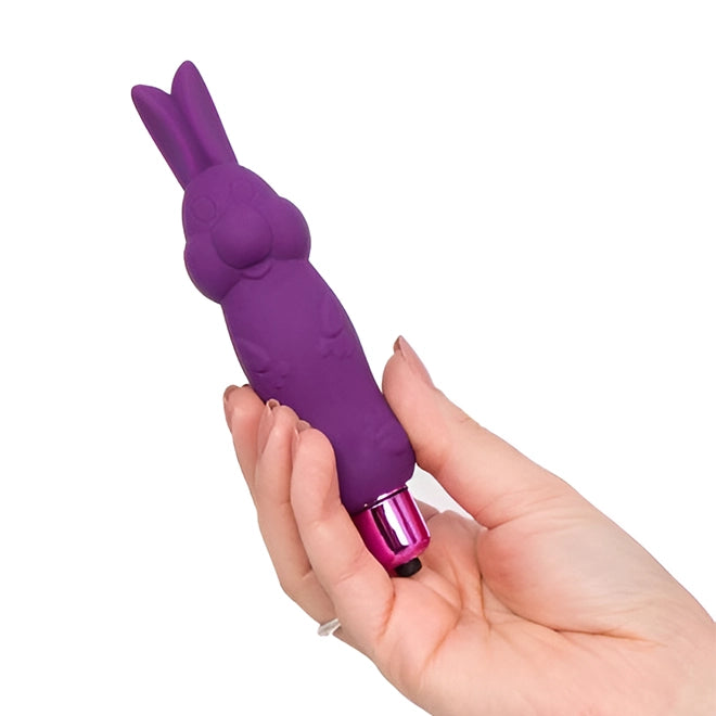 Rabbit Type