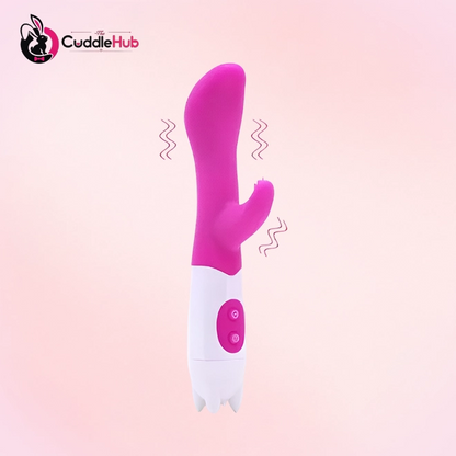 Rabbit Massager