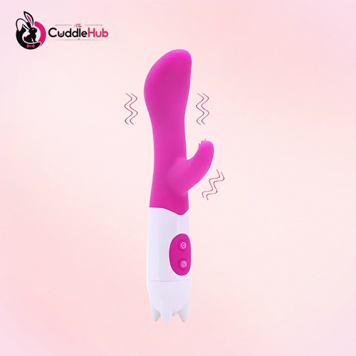 Rabbit Massager