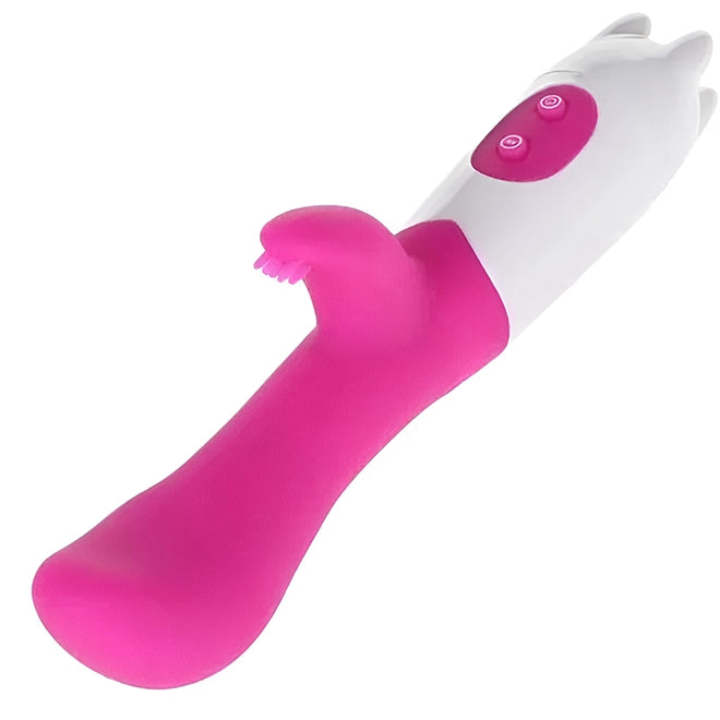 Rabbit Massager