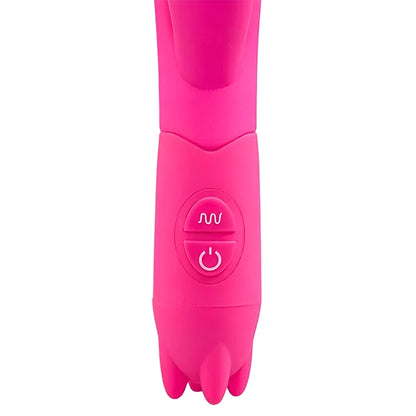 G 10