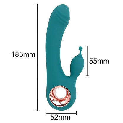 Rabbit Toys