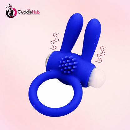 Rabbit Ring