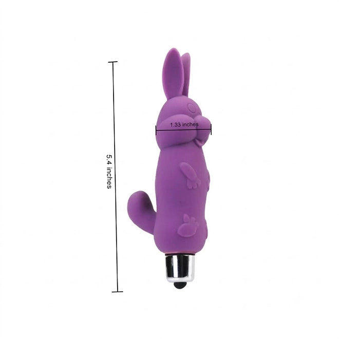 Rabbit Type