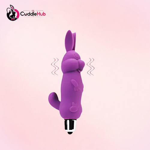 Rabbit Type