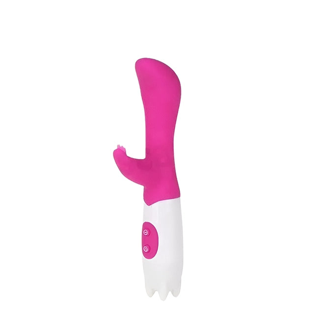 Rabbit Massager