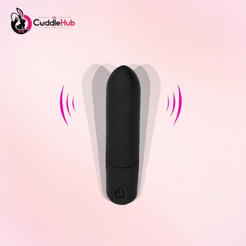 Rechargeable Massager