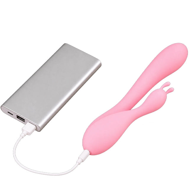 Electric Massager