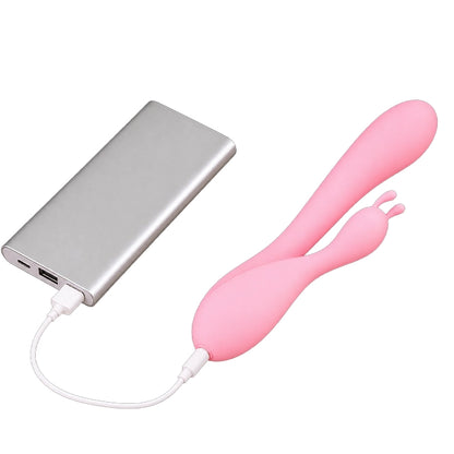 Electric Massager