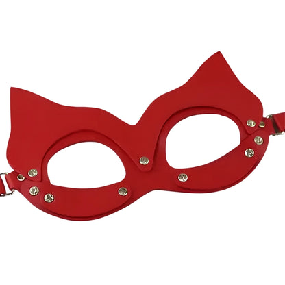 Party Mask