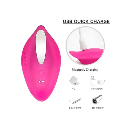 Vibration Machine
