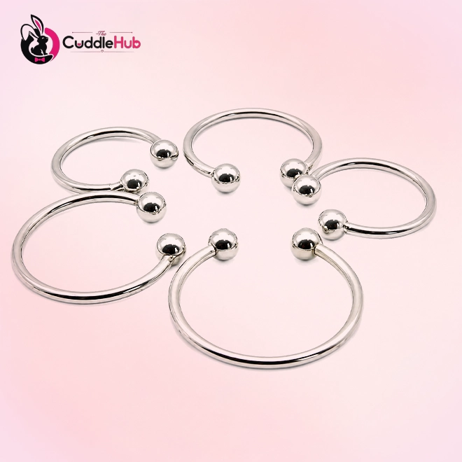 Ring For Men