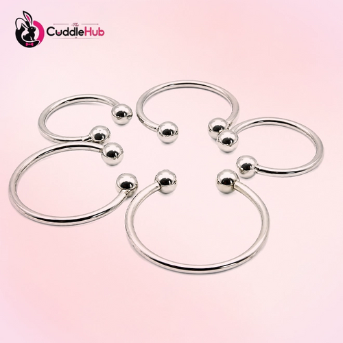 Ring For Men