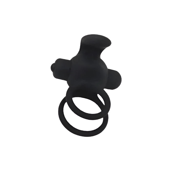 Double Ring