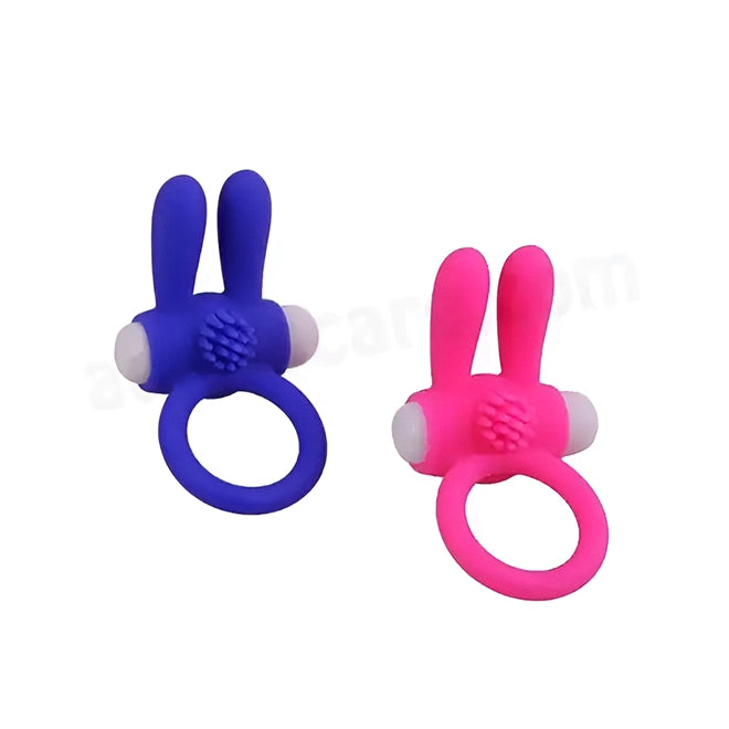 Rabbit Ring
