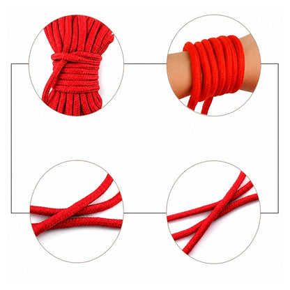 Nylon Rope