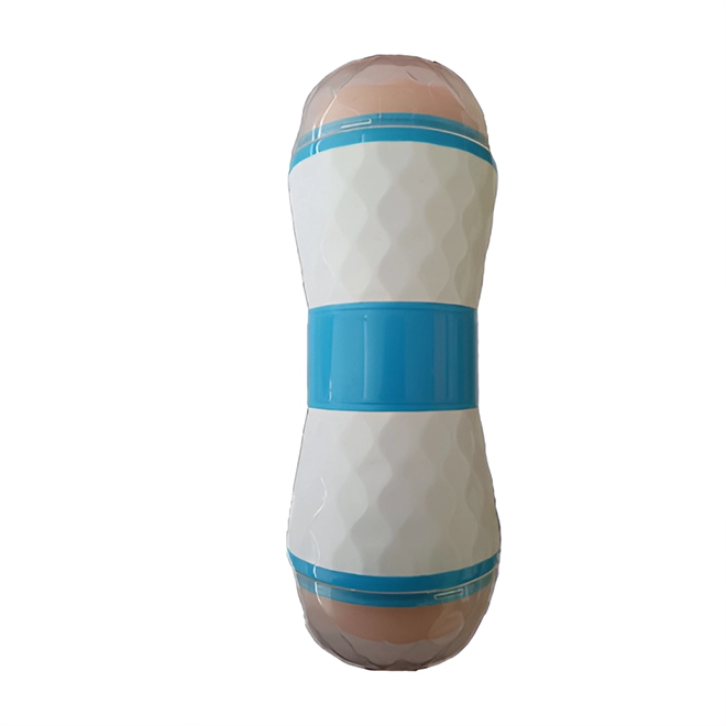 Stroker For Men