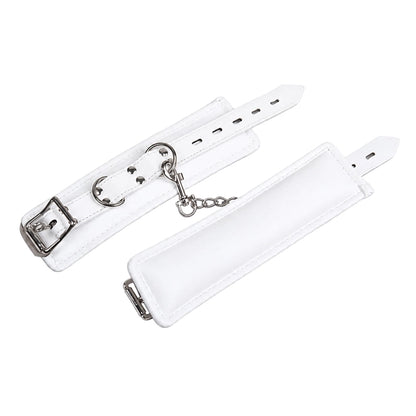 Sex Handcuffs