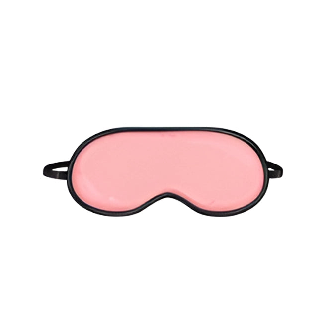 Eye Shield Mask