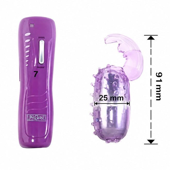Personal Massager