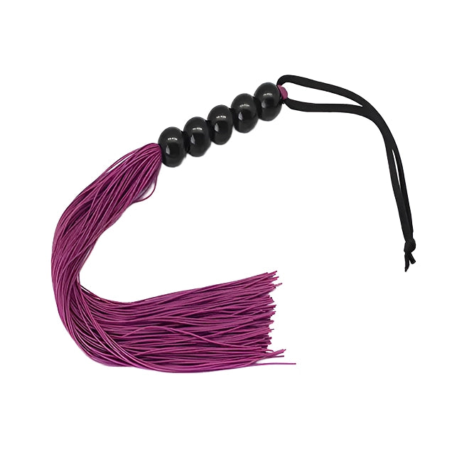 Tassel
