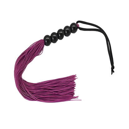 Tassel