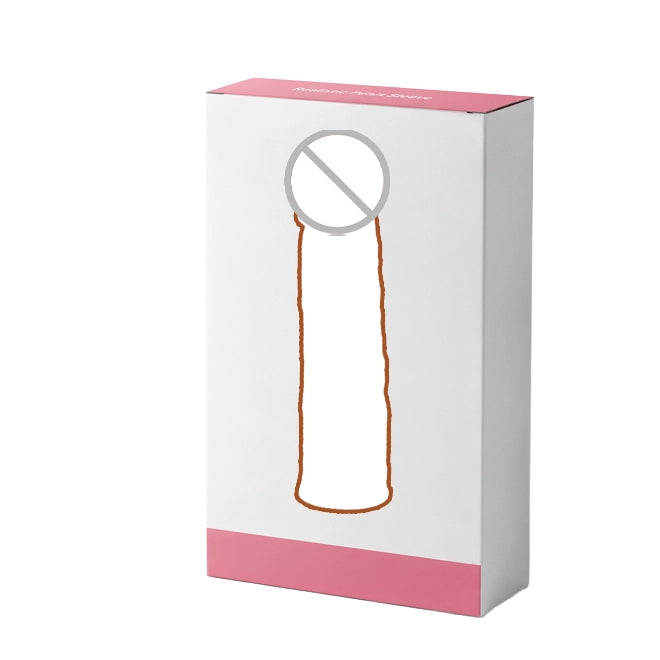 Silicone Rubber