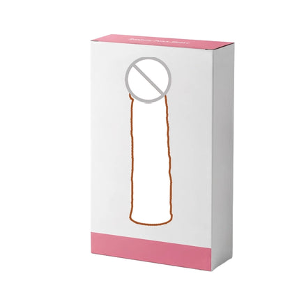 Silicone Rubber